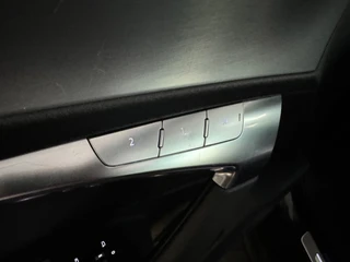 Audi A6 – thumbnail 27