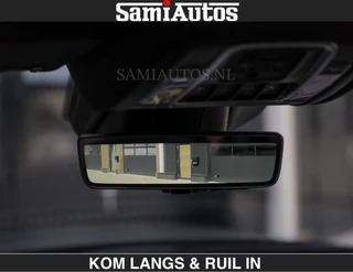 Dodge Ram Pick-Up – thumbnail 48