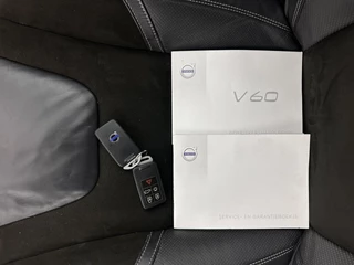 Volvo V60 – thumbnail 22