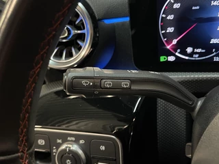 Mercedes-Benz A-Klasse – thumbnail 35
