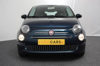 Fiat 500 – thumbnail 8