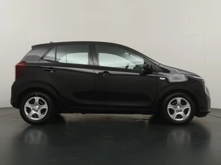 Kia Picanto – thumbnail 10