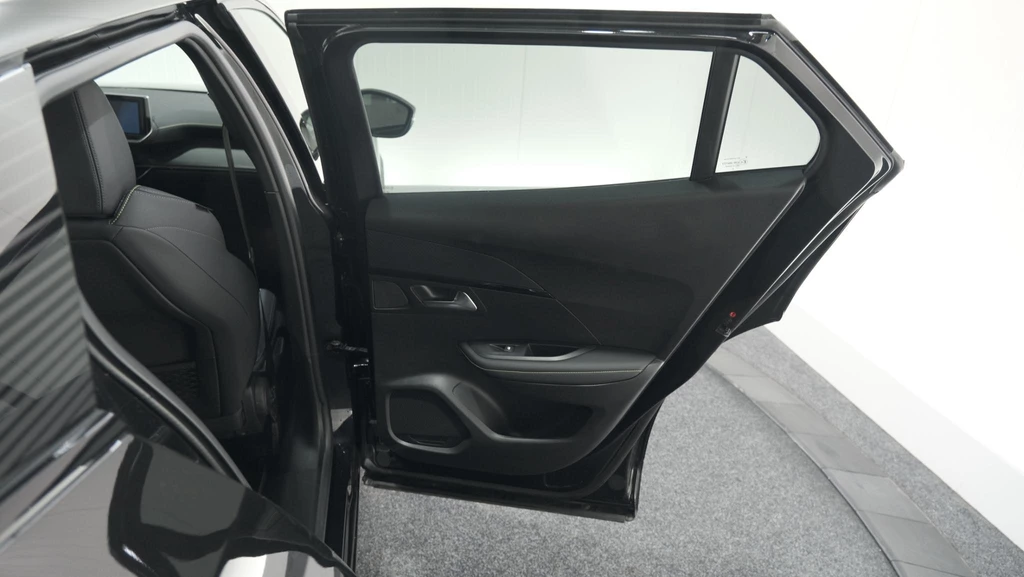 Peugeot 2008 – foto 75
