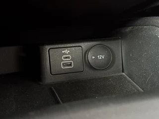 Ford Kuga – thumbnail 32