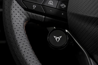 CUPRA Formentor – thumbnail 59