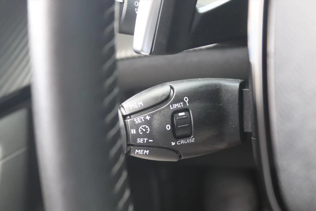 Peugeot 2008 – foto 36