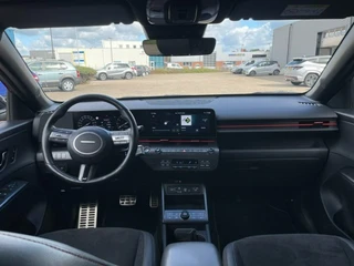 Hyundai Kona – thumbnail 31