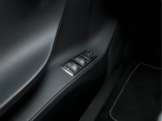Tesla Model S – thumbnail 20