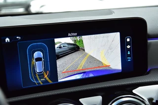 Mercedes-Benz A-Klasse – thumbnail 18