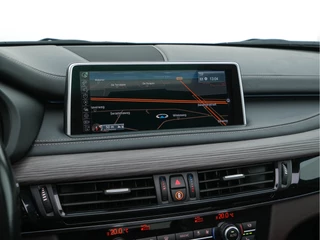 BMW X5 – thumbnail 15