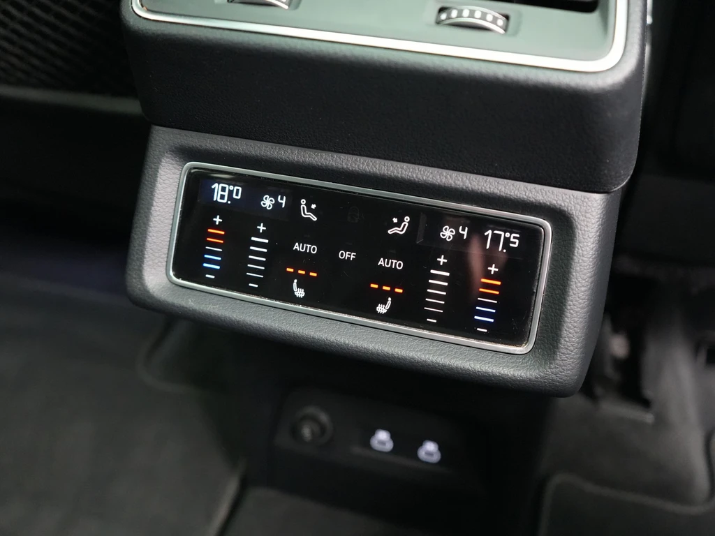 Audi Q8 e-tron – foto 27