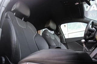 Audi Q2 – thumbnail 20