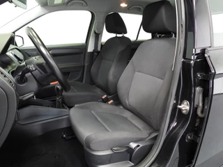 Škoda Fabia – thumbnail 24