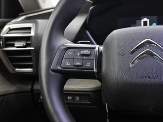 Citroën C5 X – thumbnail 6