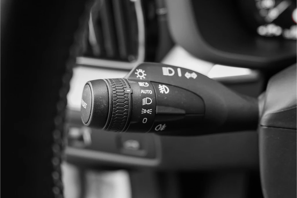 Volvo XC60 – foto 42