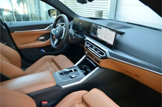BMW i4 – thumbnail 13