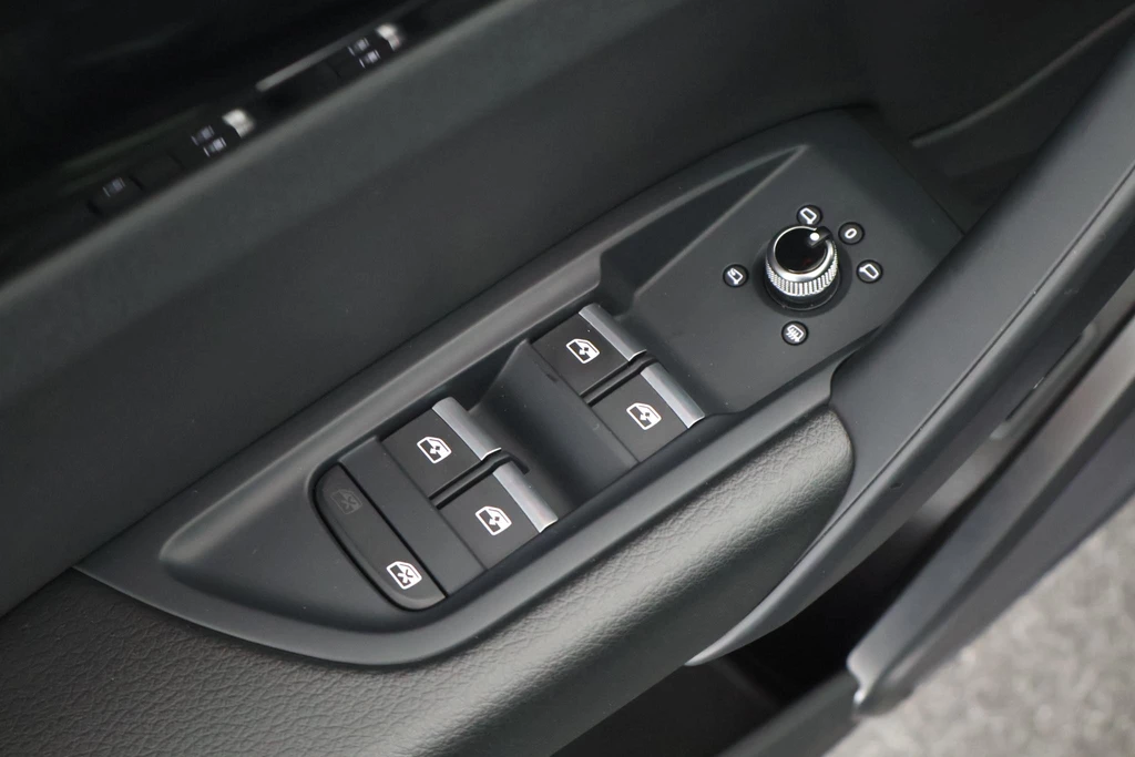 Audi Q5 – foto 14