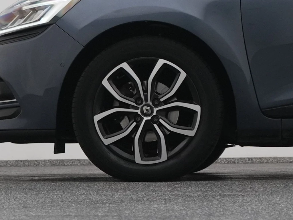 Renault Clio – foto 39