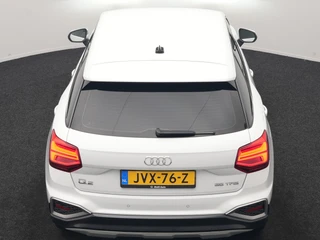 Audi Q2 – thumbnail 6
