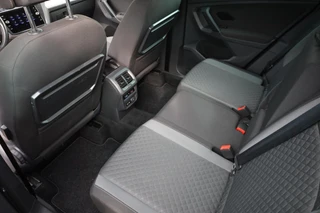 Volkswagen Tiguan – thumbnail 29