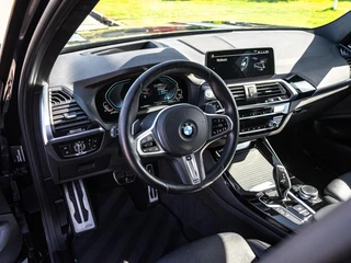 BMW X3 – thumbnail 12
