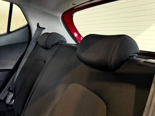 Hyundai i10 – thumbnail 35
