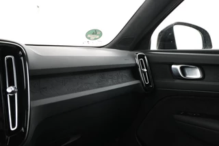 Volvo XC40 – thumbnail 30