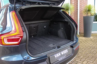 Volvo XC40 – thumbnail 32