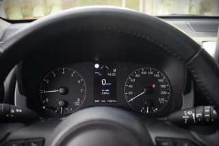 Toyota Yaris – thumbnail 18