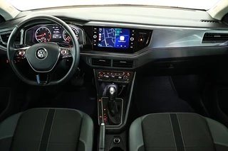 Volkswagen Polo – thumbnail 15