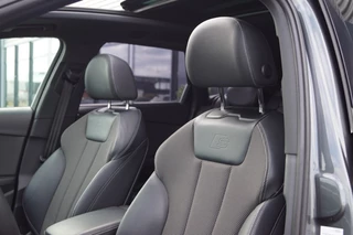 Audi A4 – thumbnail 41