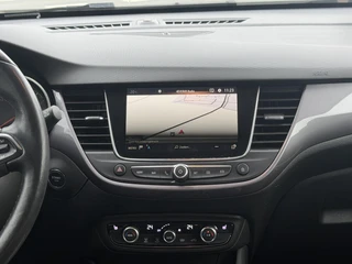 Opel Crossland X – thumbnail 31