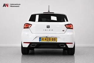 SEAT Ibiza – thumbnail 4