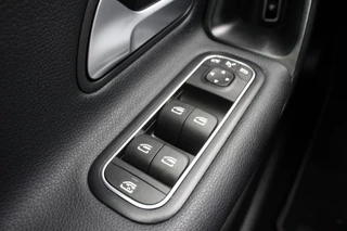 Mercedes-Benz CLA – thumbnail 27