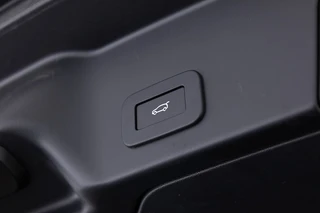 Land Rover Range Rover Evoque – thumbnail 40