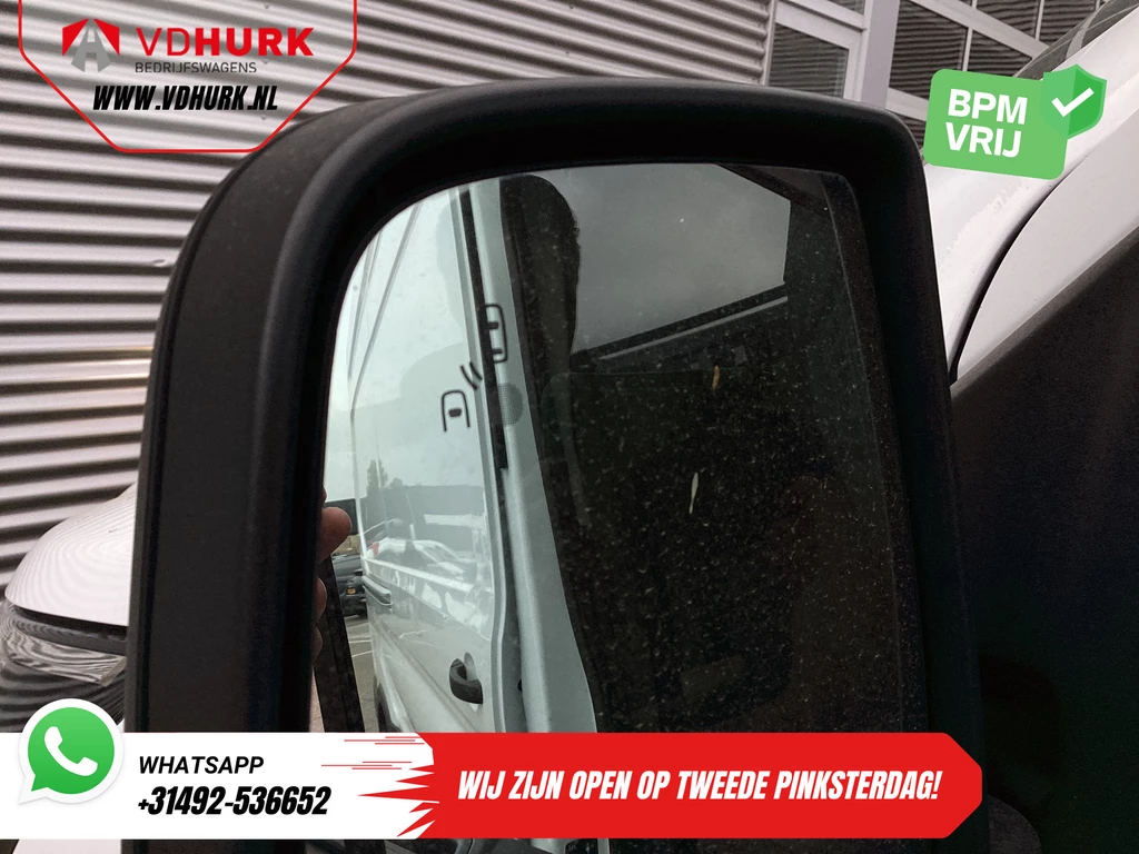 Ford Transit – foto 16