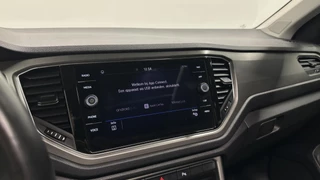 Volkswagen T-Roc – thumbnail 39