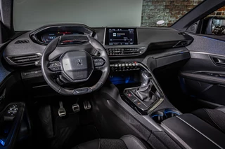 Peugeot 3008 – thumbnail 32