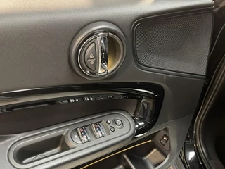 MINI Countryman – thumbnail 15