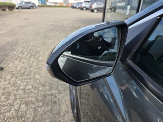 Hyundai Tucson – thumbnail 8