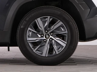 Hyundai Tucson – thumbnail 38