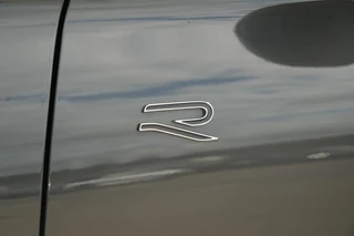 Volkswagen Tiguan – thumbnail 39