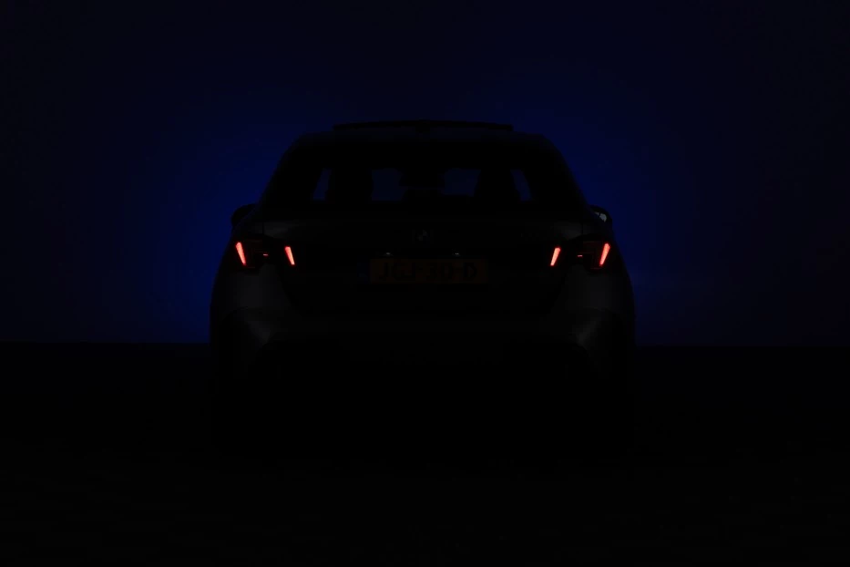 BMW 1 Serie – foto 5