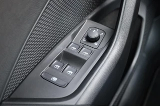 Škoda Octavia – thumbnail 12