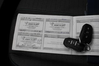 Peugeot 2008 – thumbnail 13