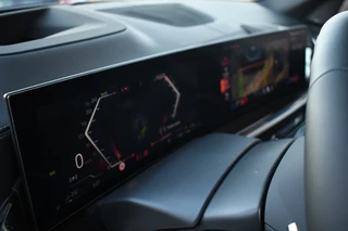 BMW X5 – thumbnail 47