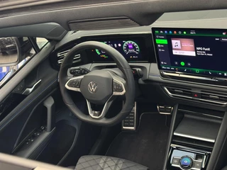 Volkswagen Tiguan – thumbnail 8