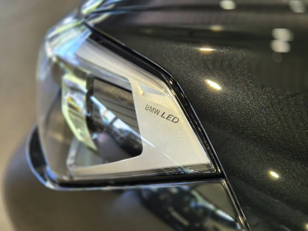 BMW X1 – foto 16