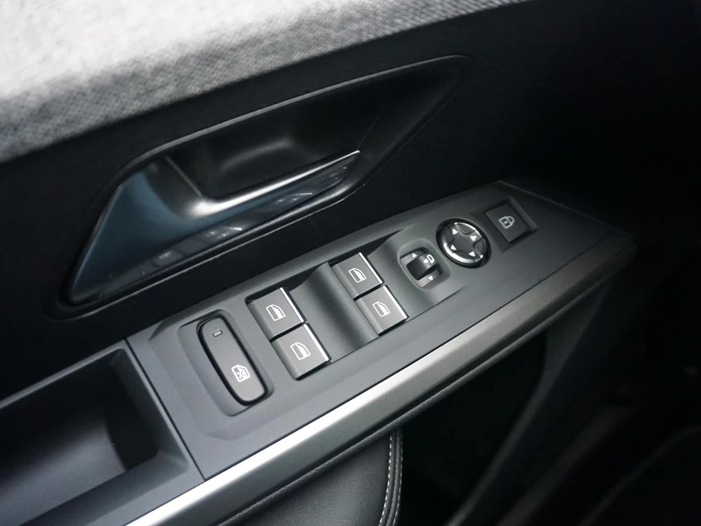 Peugeot 3008 – foto 13