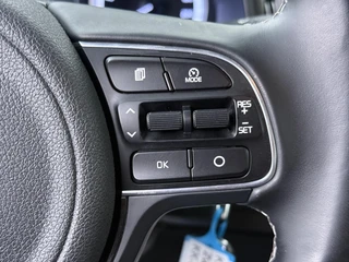 Kia Niro – thumbnail 18